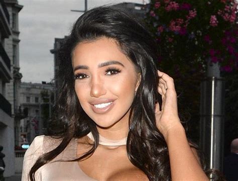 chloe khan net worth|chloe khan net worth 2021.